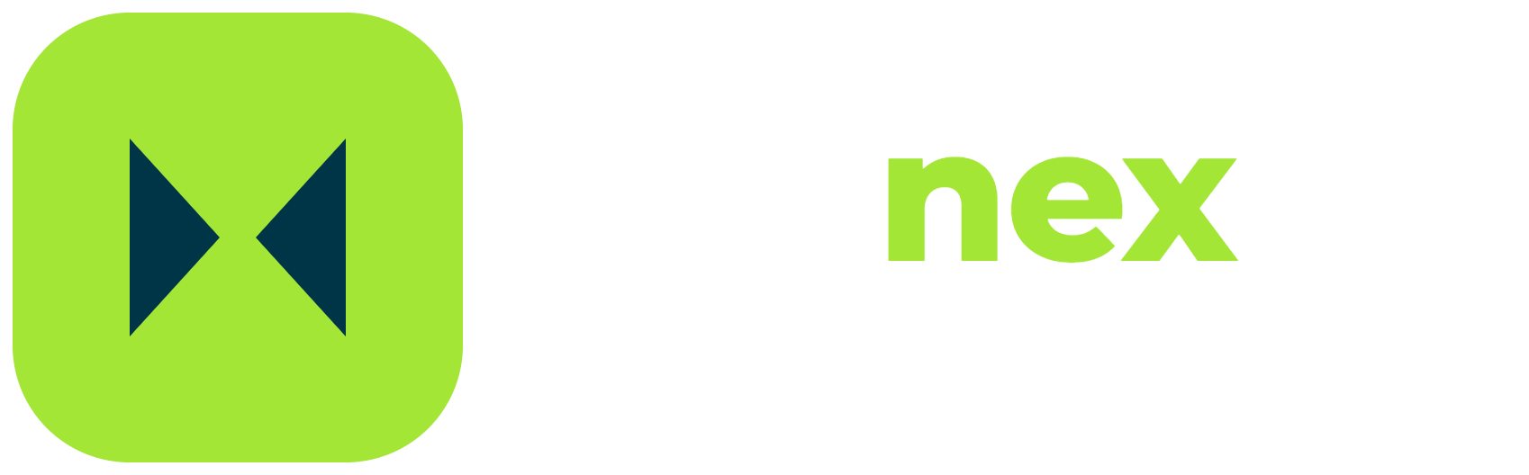 plenexa — tecnologia